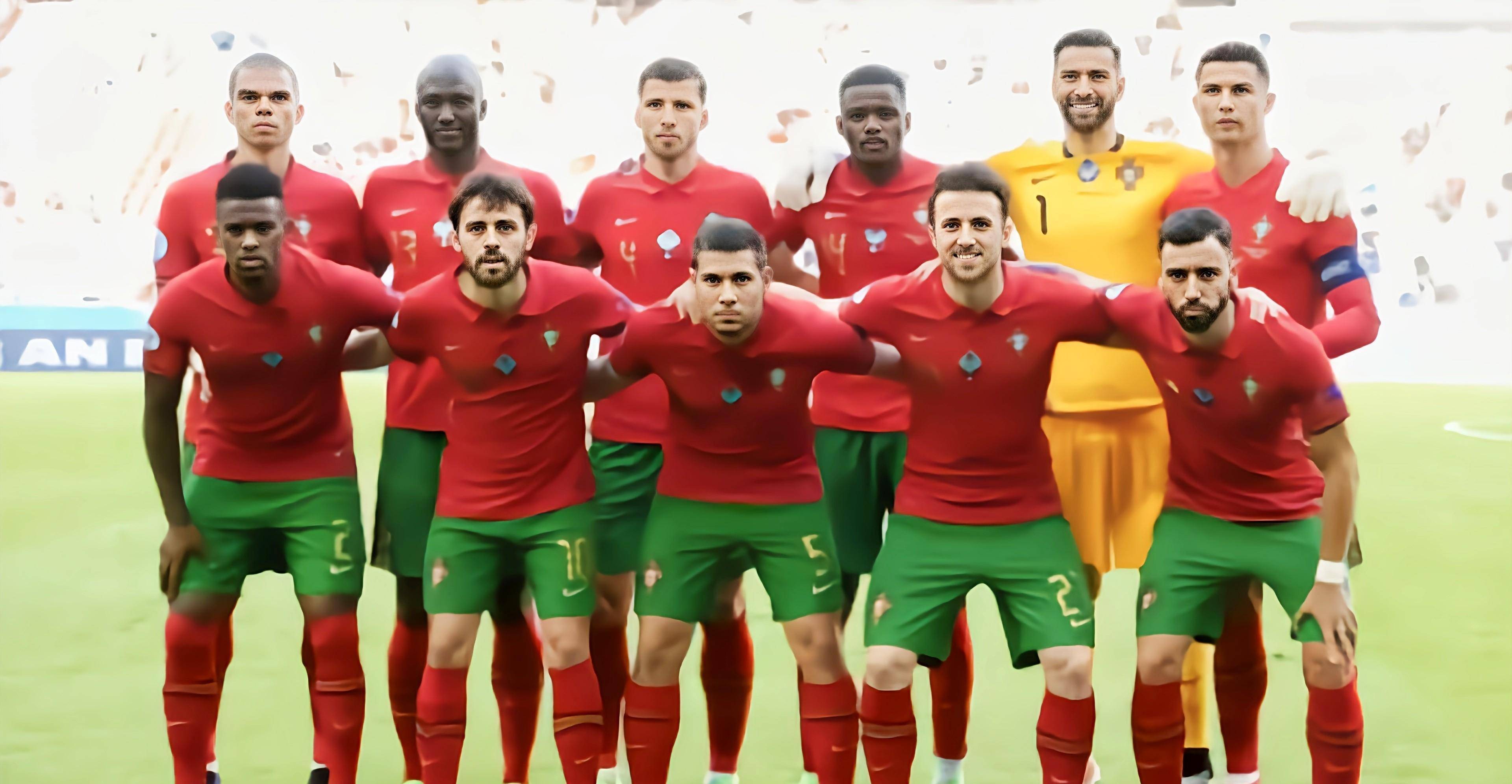 葡萄牙体育：欧冠赛场的逆袭与坚守