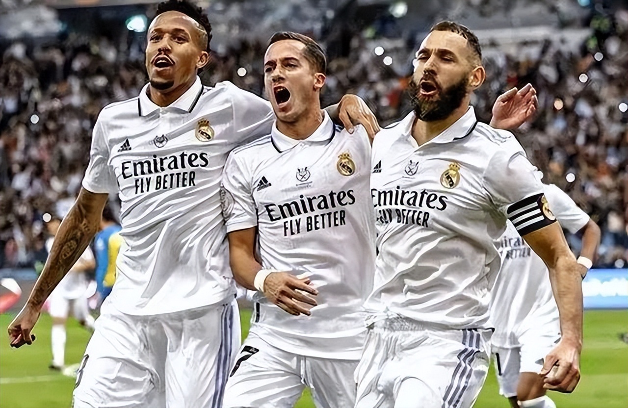 马竞欧冠征途：铁血防线铸就逆袭新篇